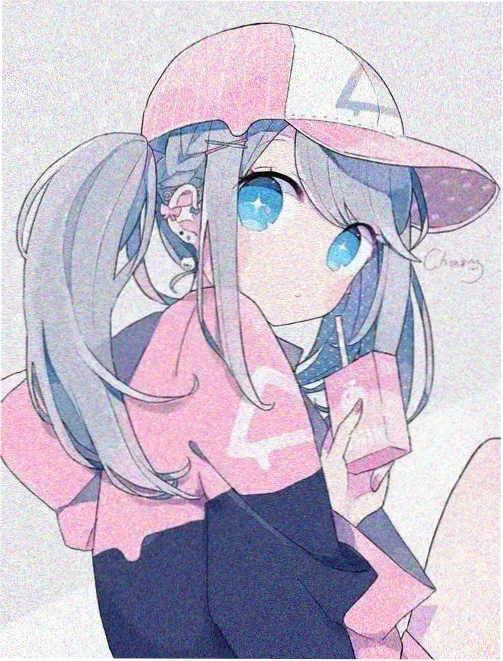 沙丘2电影海报